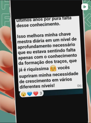 Captura de tela 2025-11-04 231740