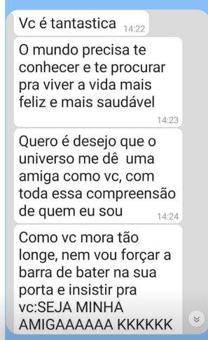 Captura de tela 2025-11-04 232623