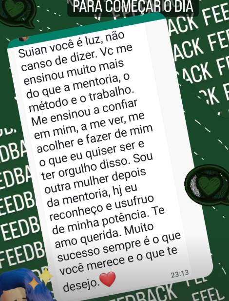 Captura de tela 2025-11-04 232936