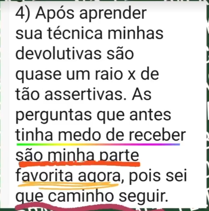 Captura de tela 2025-11-04 233056