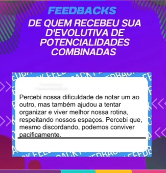 Captura de tela 2025-11-04 233125