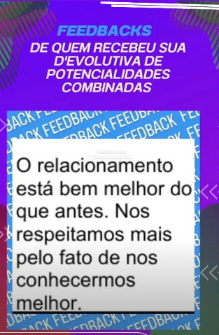 Captura de tela 2025-11-04 233137